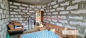 1-к квартира, вторичка, 38м2, 1/9 этаж