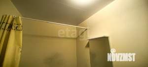 Студия квартира, вторичка, 26м2, 6/18 этаж