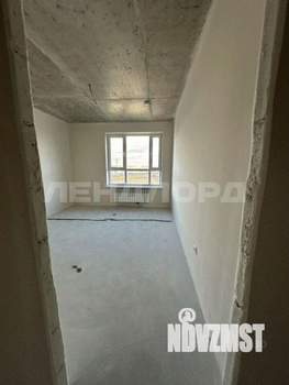 3-к квартира, вторичка, 72м2, 12/12 этаж