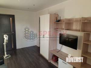 2-к квартира, вторичка, 40м2, 3/5 этаж