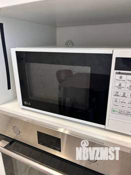 2-к квартира, вторичка, 60м2, 22/23 этаж