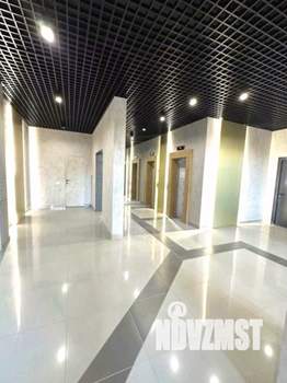 Студия квартира, вторичка, 22м2, 2/25 этаж