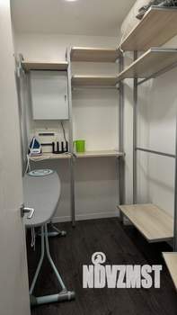 3-к квартира, вторичка, 100м2, 17/20 этаж