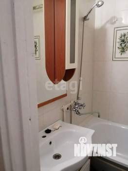 3-к квартира, вторичка, 68м2, 4/9 этаж