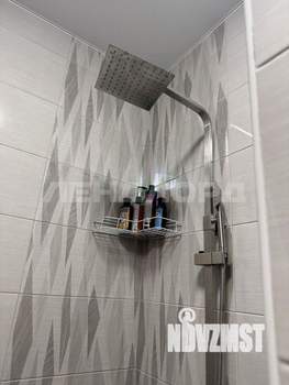 1-к квартира, вторичка, 30м2, 13/20 этаж