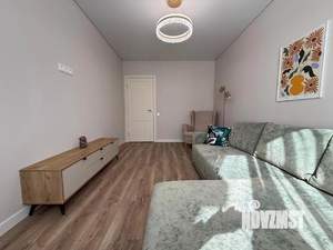 1-к квартира, вторичка, 36м2, 10/14 этаж