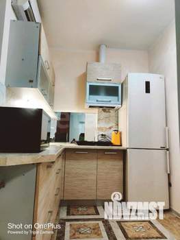 Студия квартира, вторичка, 20м2, 5/5 этаж