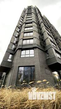 4-к квартира, сданный дом, 131м2, 13/17 этаж