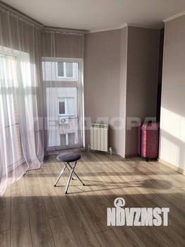 3-к квартира, вторичка, 73м2, 3/4 этаж