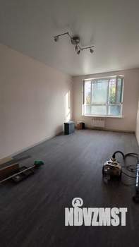 1-к квартира, вторичка, 41м2, 4/12 этаж