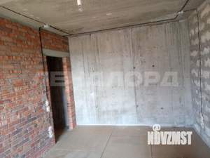 3-к квартира, вторичка, 108м2, 5/22 этаж