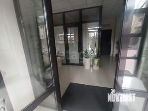 1-к квартира, вторичка, 49м2, 4/7 этаж