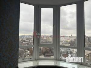 3-к квартира, вторичка, 73м2, 15/16 этаж