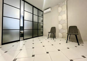 1-к квартира, вторичка, 36м2, 10/24 этаж