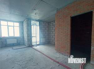 1-к квартира, вторичка, 32м2, 20/26 этаж