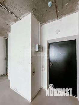2-к квартира, вторичка, 41м2, 18/24 этаж