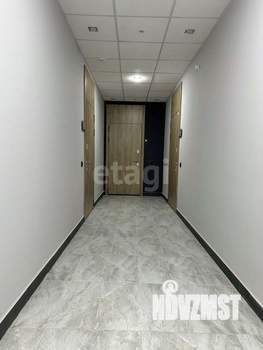2-к квартира, вторичка, 58м2, 6/12 этаж