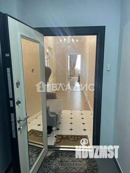 3-к квартира, вторичка, 143м2, 15/20 этаж