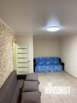 1-к квартира, вторичка, 30м2, 5/9 этаж