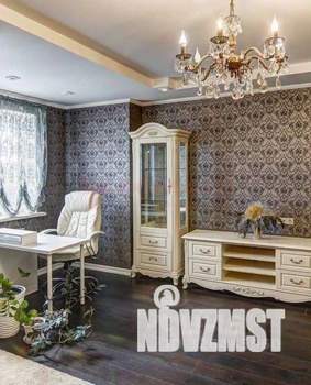 2-к квартира, вторичка, 76м2, 14/22 этаж