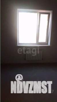 2-к квартира, вторичка, 73м2, 16/24 этаж