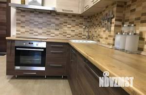 2-к квартира, вторичка, 51м2, 5/10 этаж