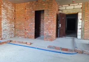 3-к квартира, вторичка, 76м2, 10/13 этаж