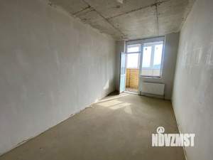 2-к квартира, вторичка, 70м2, 19/24 этаж