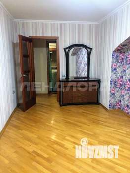 2-к квартира, вторичка, 70м2, 7/10 этаж