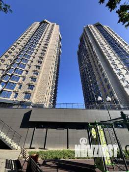 2-к квартира, вторичка, 50м2, 7/26 этаж