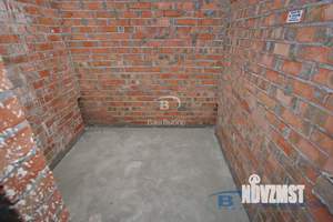 2-к квартира, вторичка, 68м2, 13/17 этаж