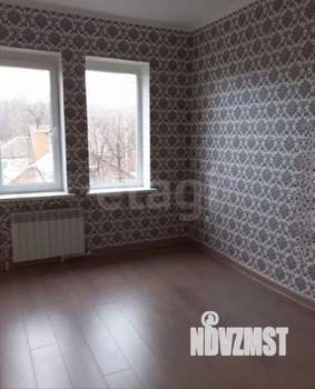 3-к квартира, вторичка, 73м2, 2/4 этаж