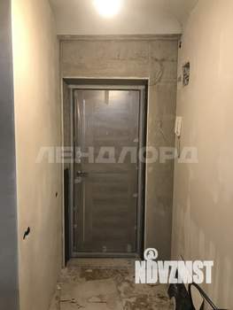 2-к квартира, вторичка, 45м2, 4/5 этаж