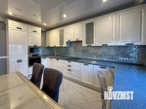 3-к квартира, вторичка, 85м2, 17/18 этаж
