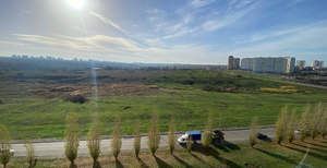 2-к квартира, вторичка, 46м2, 8/16 этаж