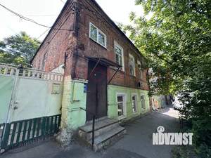 2-к квартира, вторичка, 48м2, 2/2 этаж