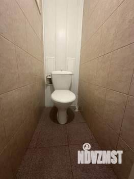 2-к квартира, вторичка, 54м2, 6/9 этаж