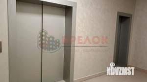 2-к квартира, вторичка, 71м2, 14/18 этаж