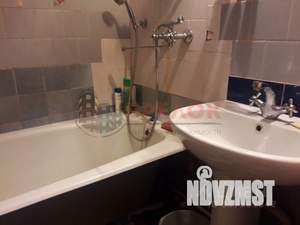 3-к квартира, вторичка, 61м2, 1/9 этаж