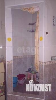 2-к квартира, вторичка, 77м2, 10/10 этаж