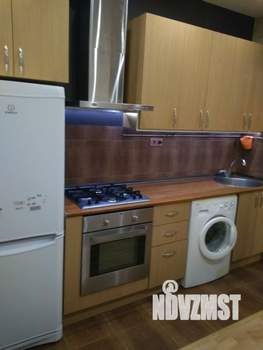 1-к квартира, вторичка, 42м2, 10/11 этаж