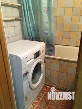 2-к квартира, вторичка, 47м2, 3/9 этаж