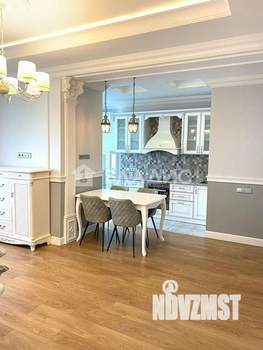 2-к квартира, вторичка, 68м2, 14/23 этаж