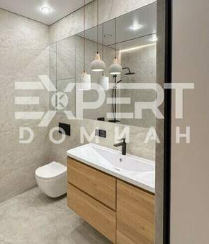 2-к квартира, вторичка, 40м2, 15/25 этаж