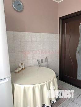 2-к квартира, вторичка, 54м2, 7/10 этаж