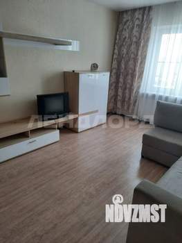 2-к квартира, вторичка, 53м2, 12/17 этаж