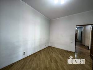 2-к квартира, вторичка, 94м2, 13/17 этаж