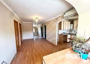 Фото квартиры на продажу (1)