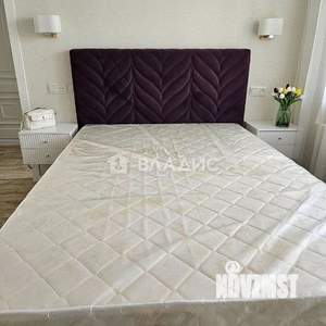 1-к квартира, вторичка, 23м2, 7/9 этаж