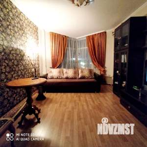 1-к квартира, вторичка, 37м2, 3/9 этаж